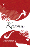 karma coaching